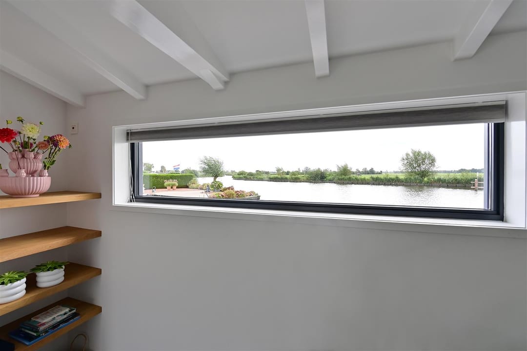 Foto 8 van Bloklaan 22-AZG01