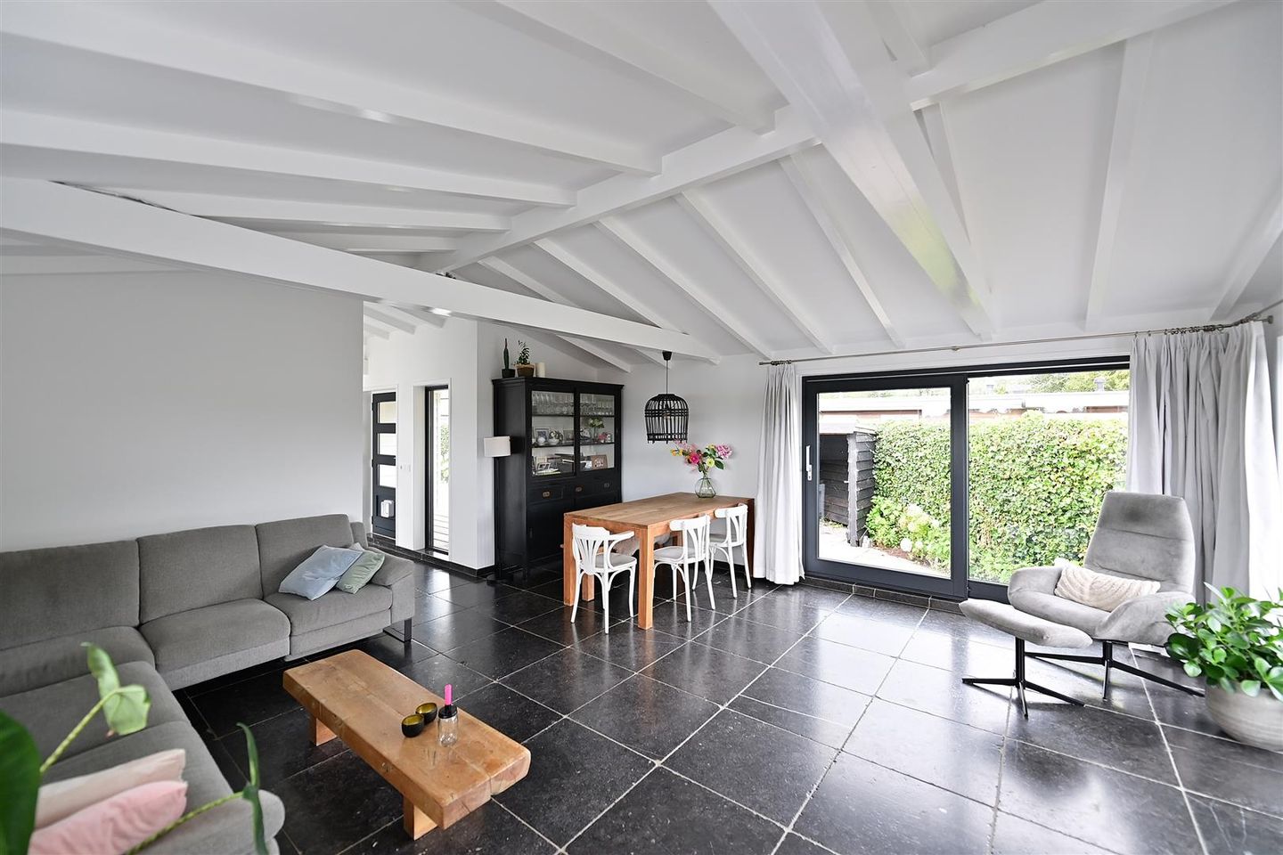 Foto 10 van Bloklaan 22-AZG01