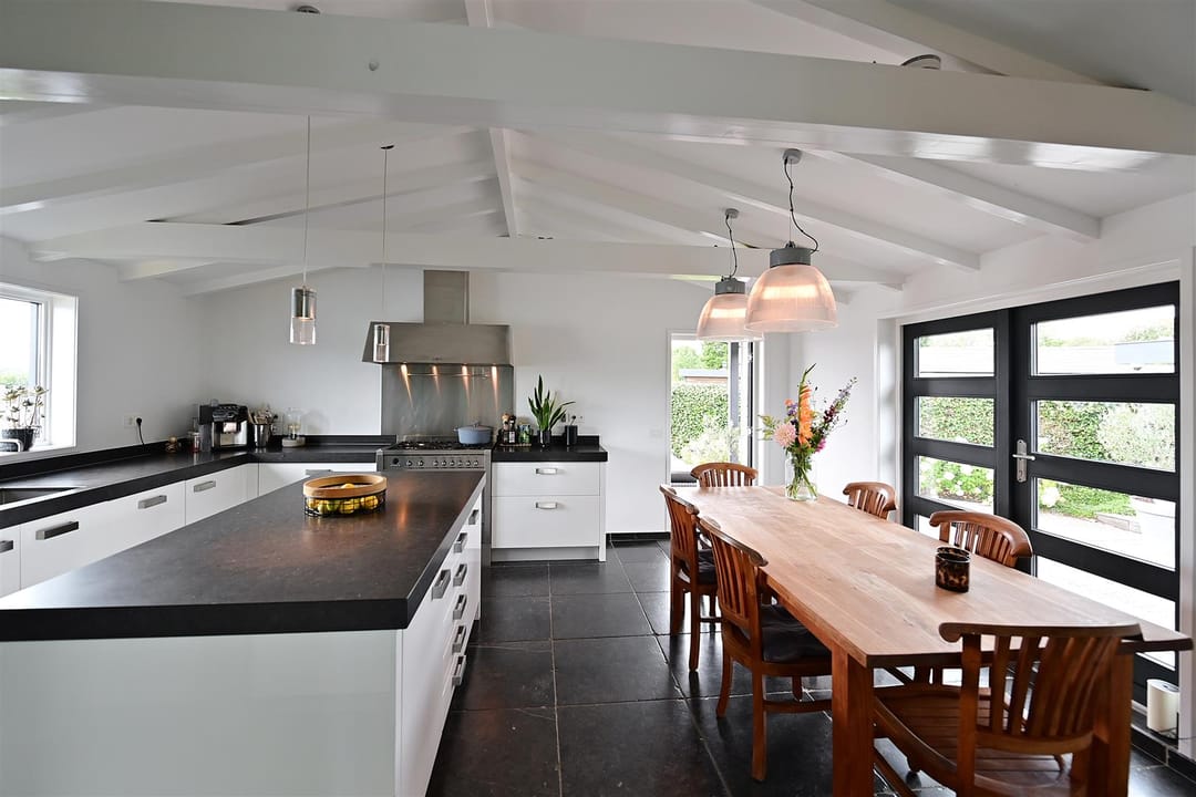 Foto 11 van Bloklaan 22-AZG01