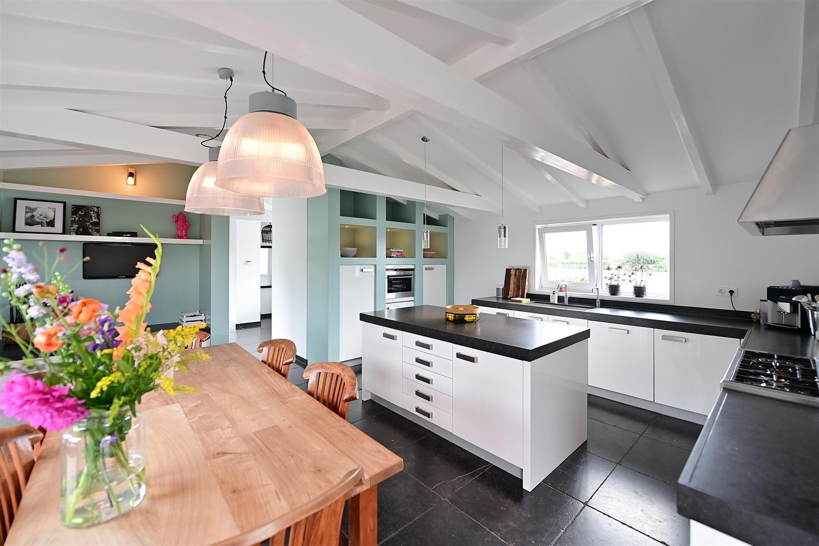 Foto 12 van Bloklaan 22-AZG01