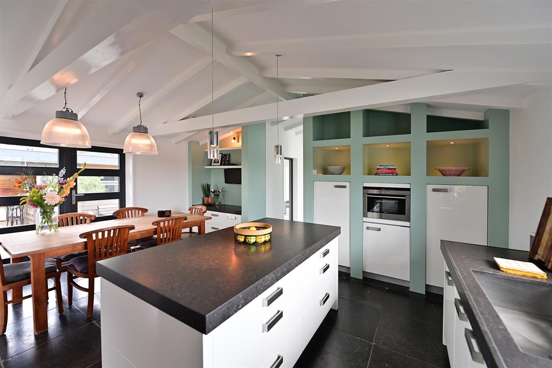 Foto 13 van Bloklaan 22-AZG01