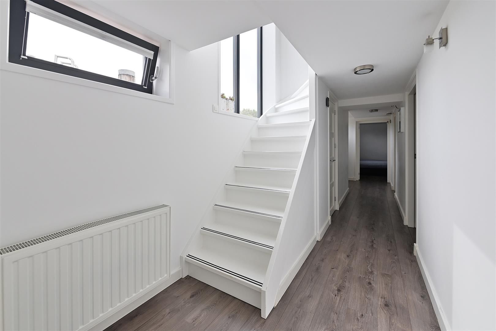 Foto 15 van Bloklaan 22-AZG01