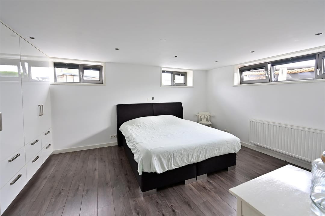 Foto 16 van Bloklaan 22-AZG01