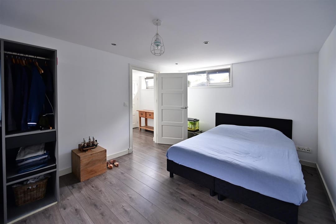 Foto 17 van Bloklaan 22-AZG01