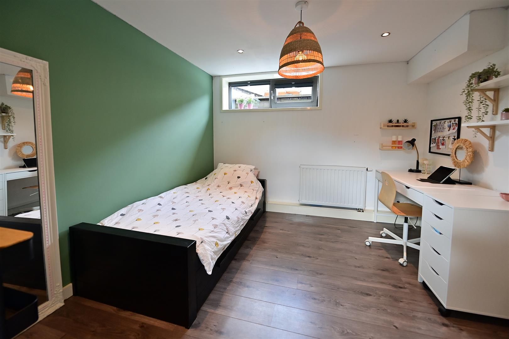 Foto 18 van Bloklaan 22-AZG01