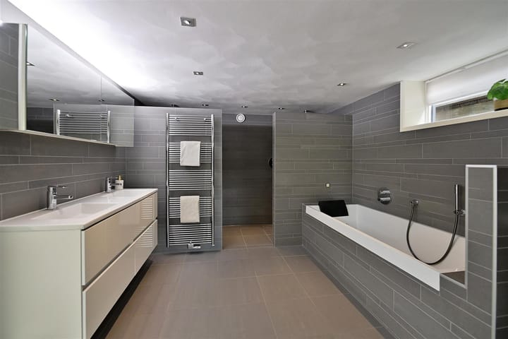 Foto 20 van Bloklaan 22-AZG01