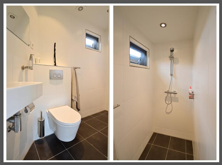 Foto 26 van Bloklaan 22-AZG01