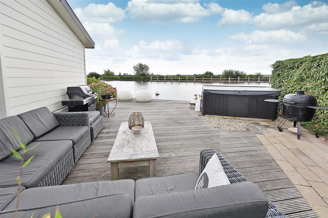 Foto 28 van Bloklaan 22-AZG01