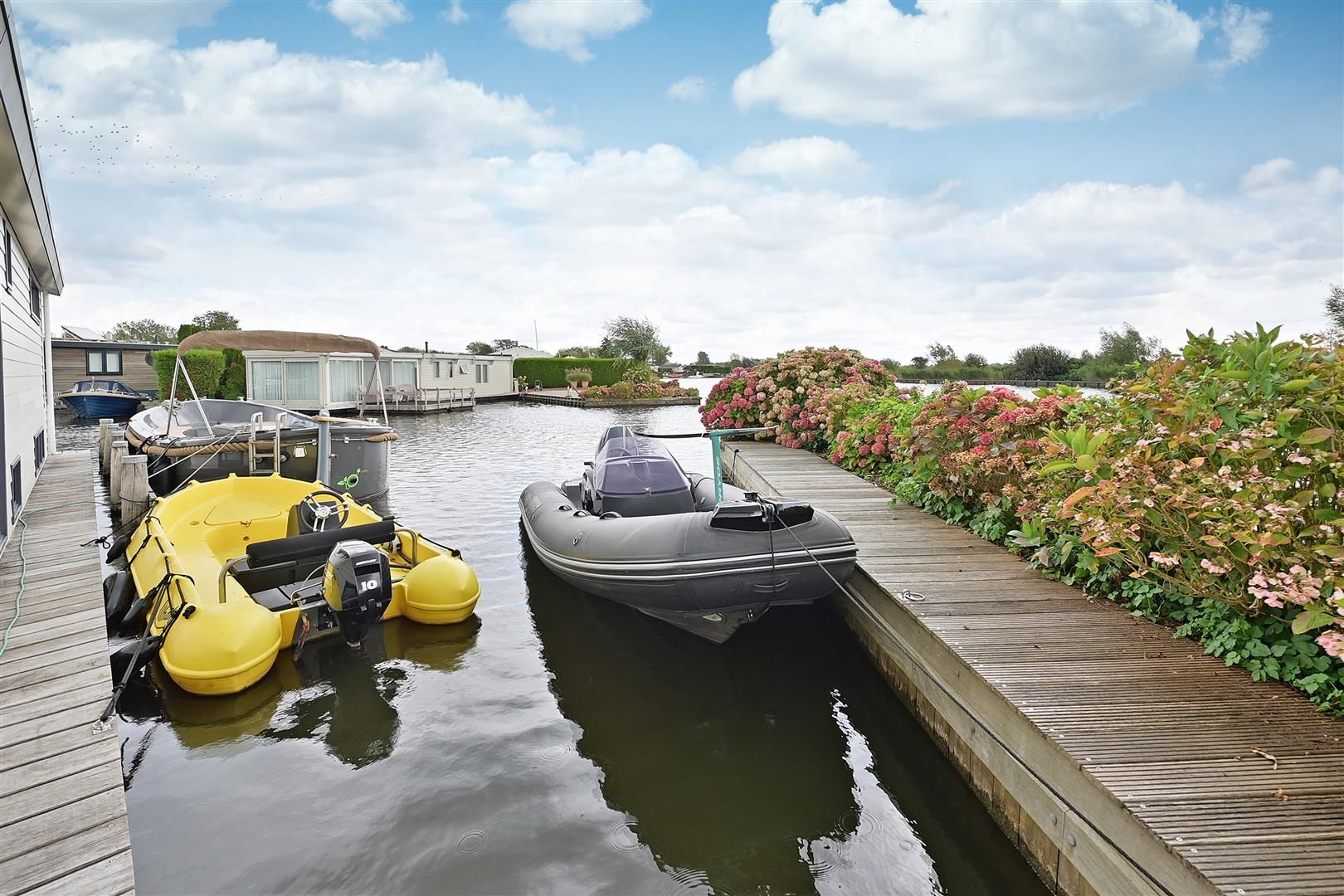 Foto 30 van Bloklaan 22-AZG01