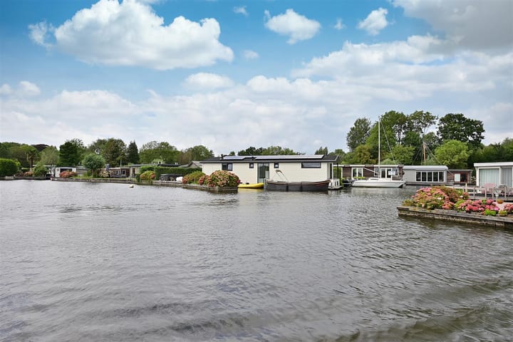 Foto 31 van Bloklaan 22-AZG01