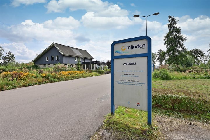 Foto 32 van Bloklaan 22-AZG01