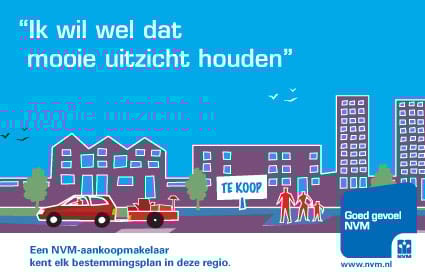 Foto 36 van Bloklaan 22-AZG01