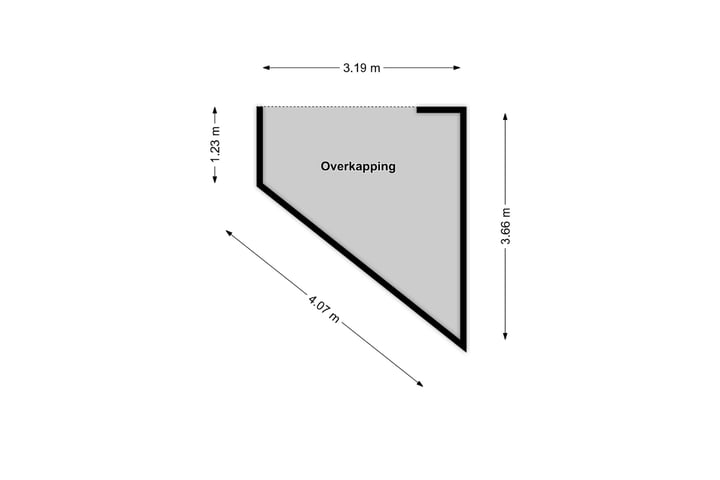 View photo 40 of Bloklaan 22-AZG01