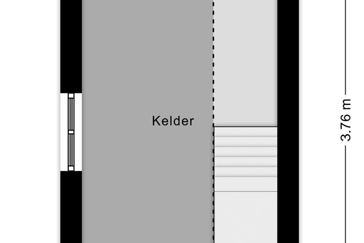 Bekijk foto 56 van Gaestdyk 47