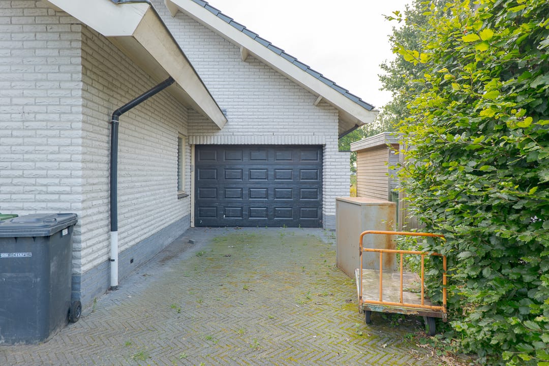 Photo 68 of Wielewaalhof 78