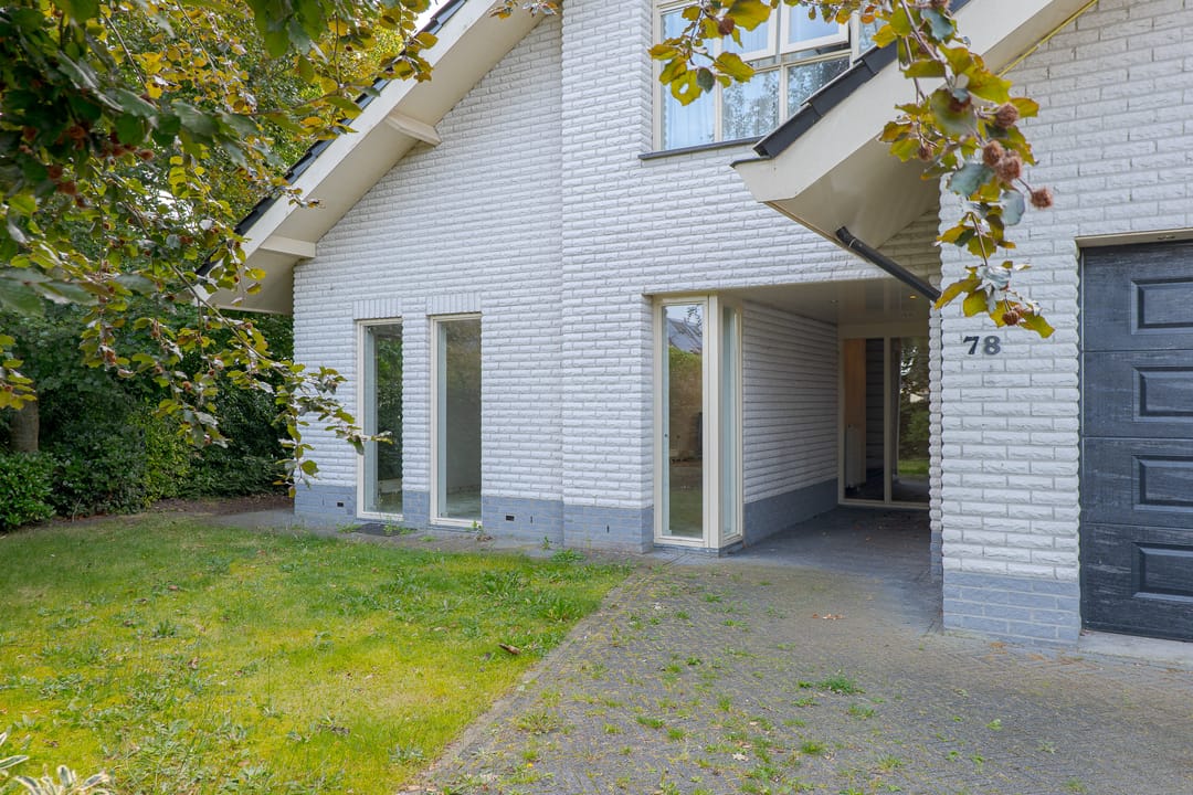 Photo 67 of Wielewaalhof 78