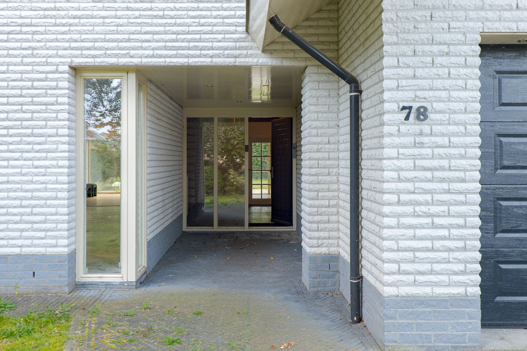 Photo 6 of Wielewaalhof 78