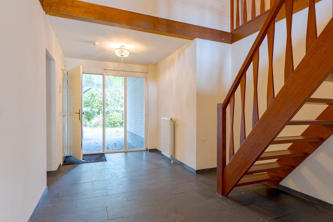 Photo 8 of Wielewaalhof 78