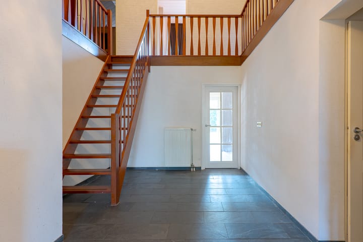 Foto 9 van Wielewaalhof 78