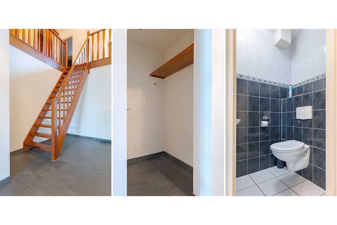 Photo 11 of Wielewaalhof 78