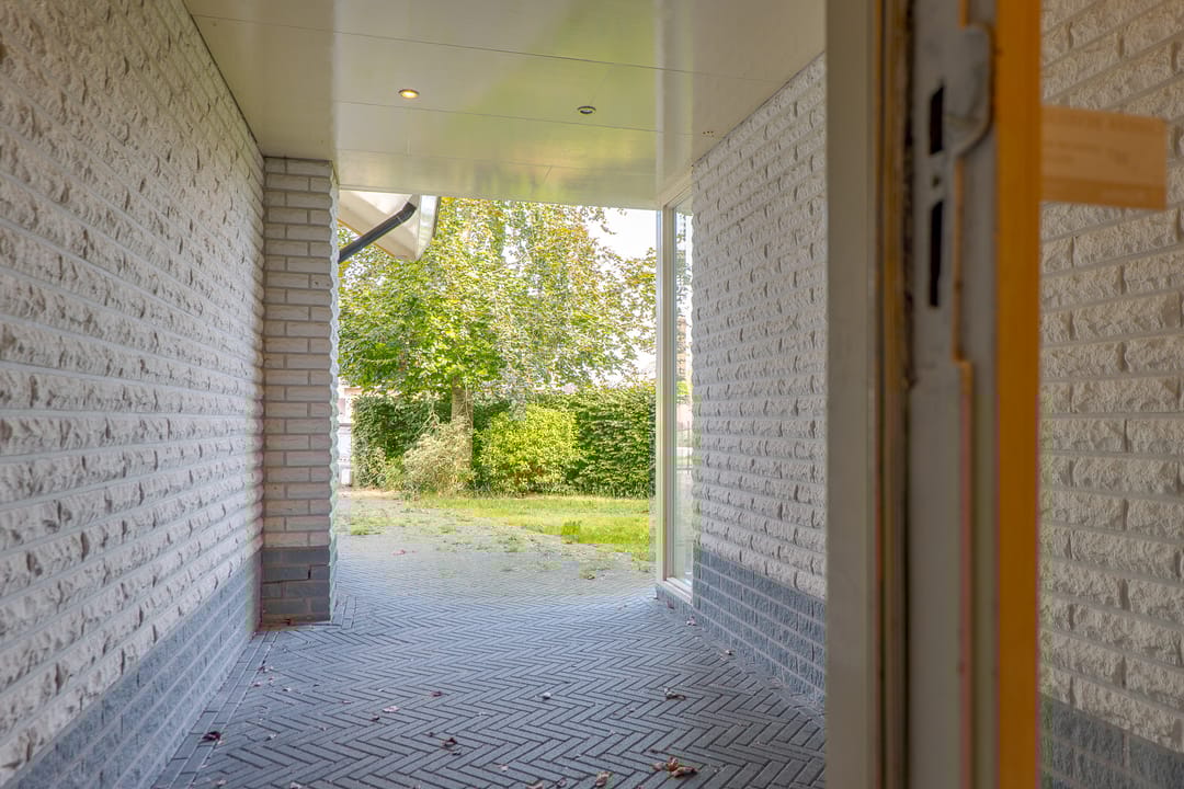 Photo 7 of Wielewaalhof 78