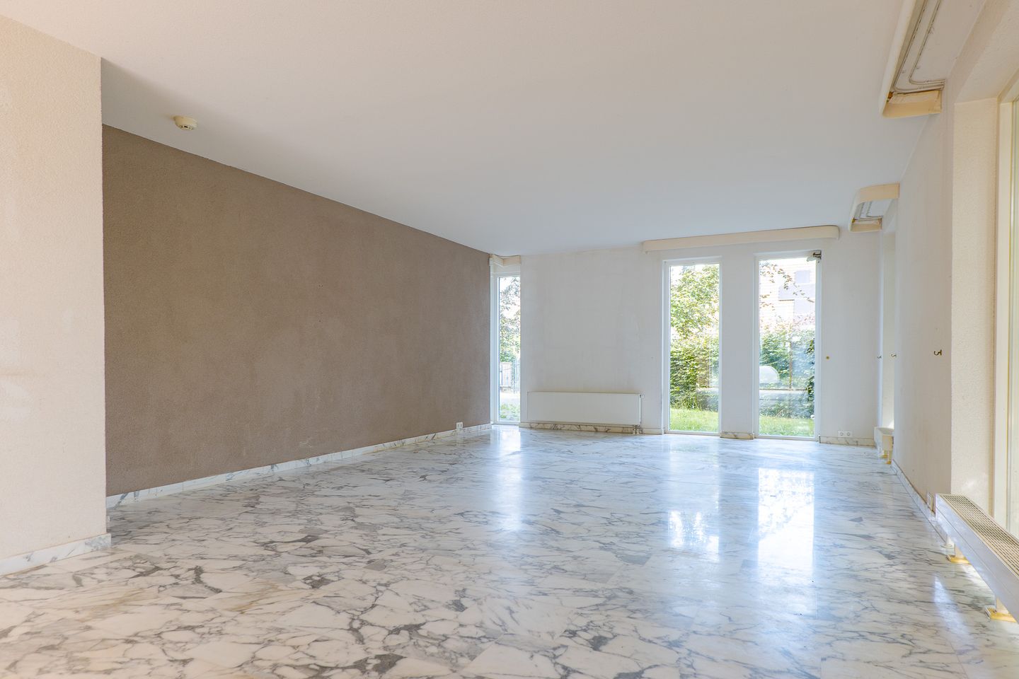 Photo 14 of Wielewaalhof 78