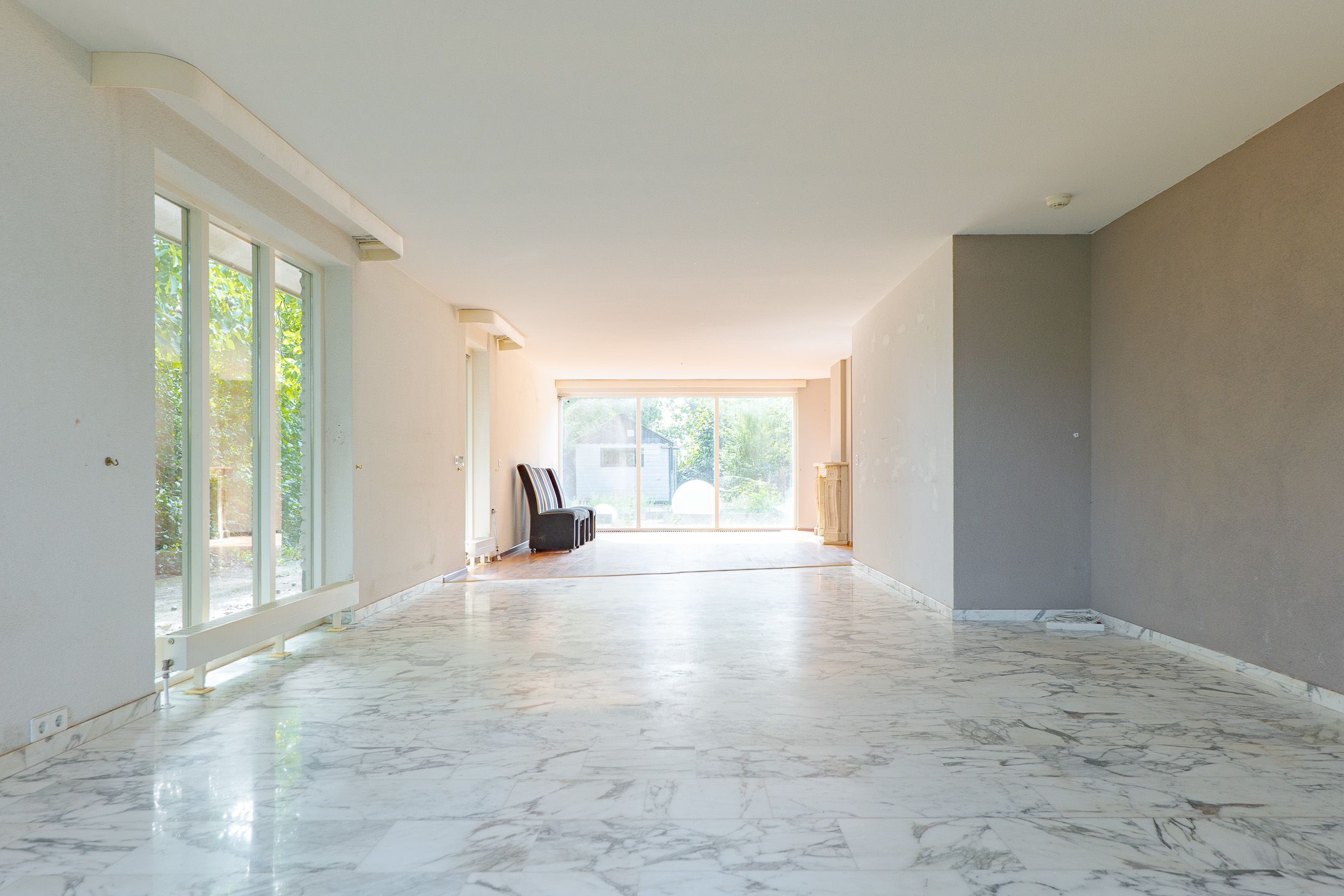 Photo 15 of Wielewaalhof 78