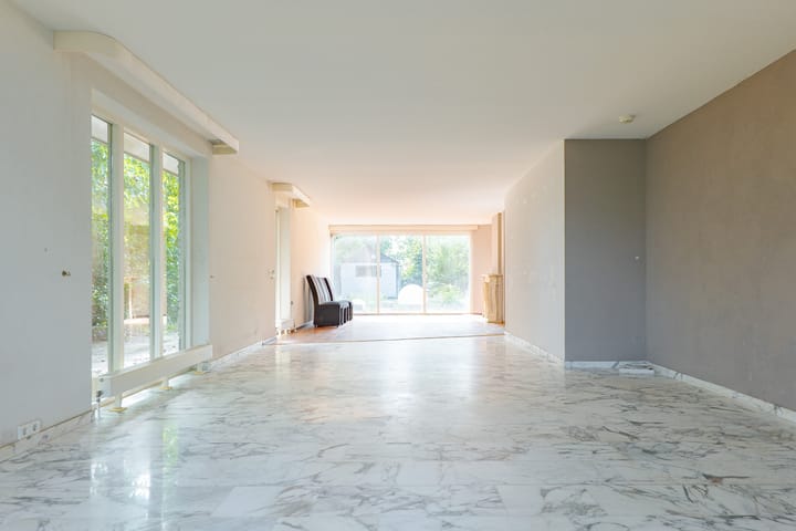 Foto 15 van Wielewaalhof 78