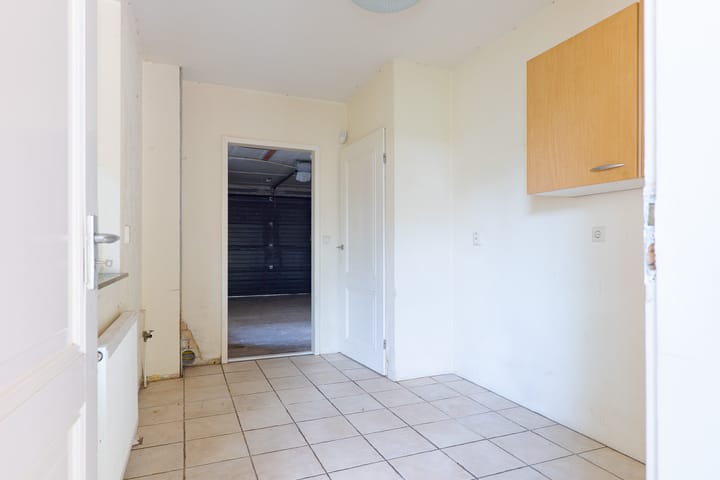 Foto 30 van Wielewaalhof 78