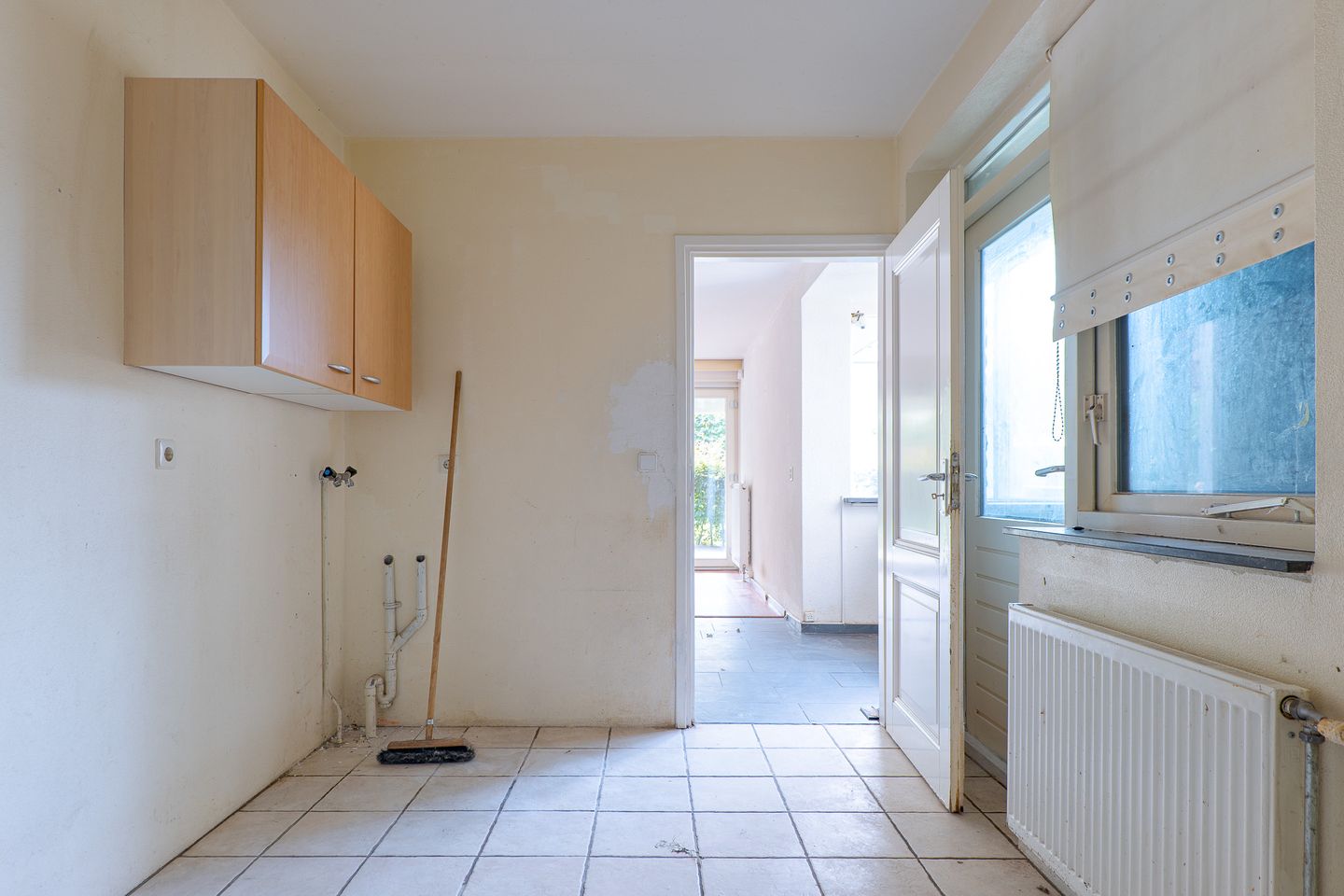 Photo 29 of Wielewaalhof 78