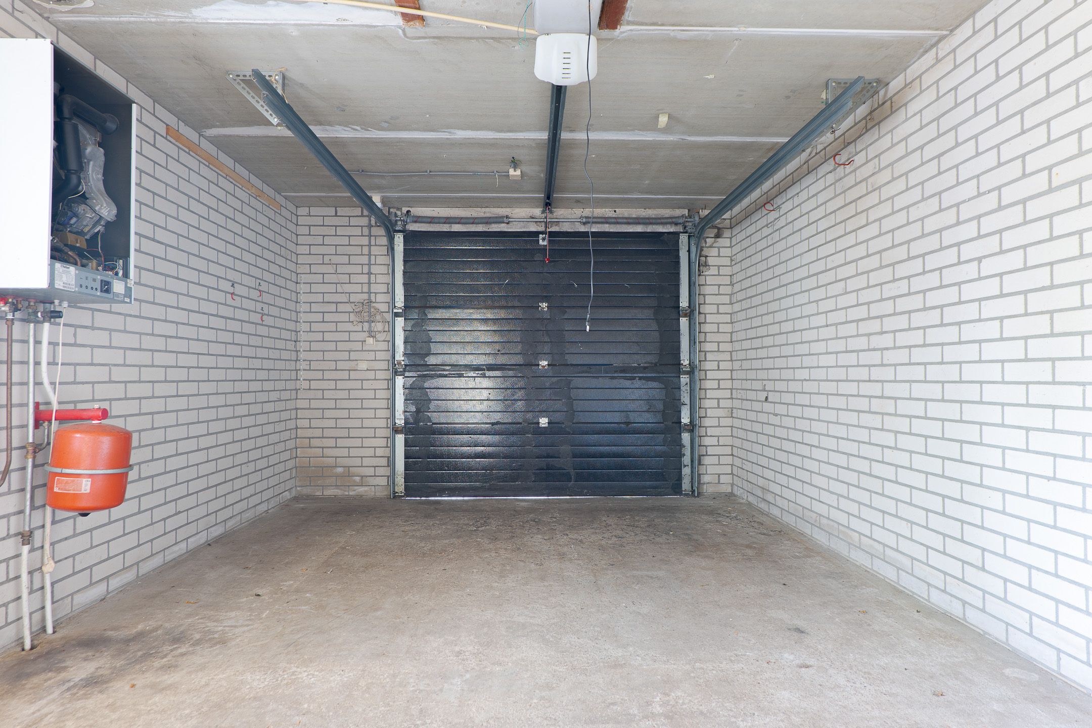 Photo 33 of Wielewaalhof 78