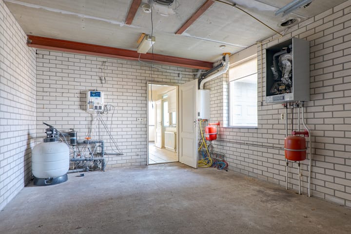 Foto 32 van Wielewaalhof 78