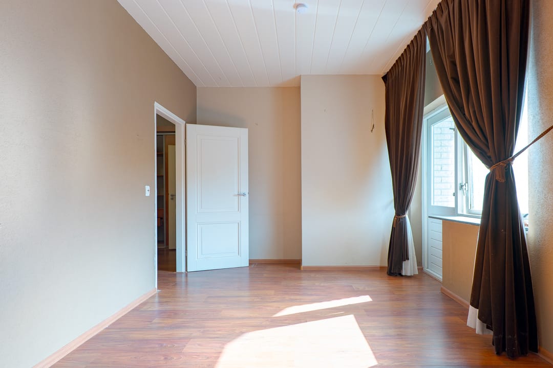 Photo 41 of Wielewaalhof 78