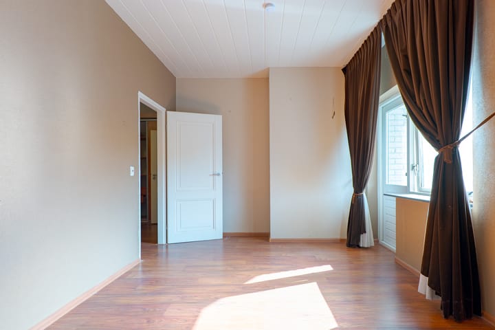 Foto 41 van Wielewaalhof 78