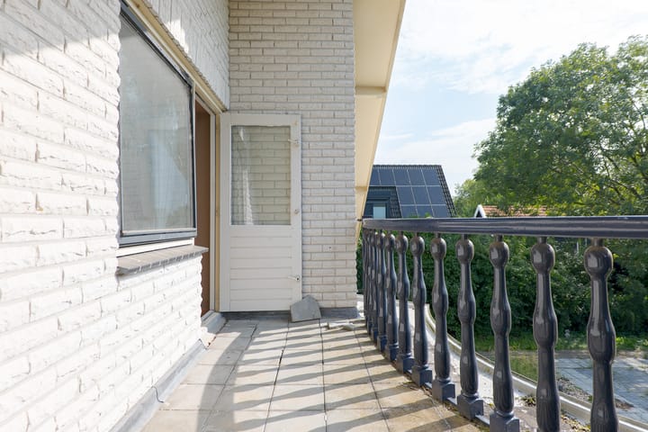 Foto 42 van Wielewaalhof 78