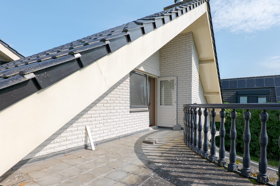 Photo 43 of Wielewaalhof 78