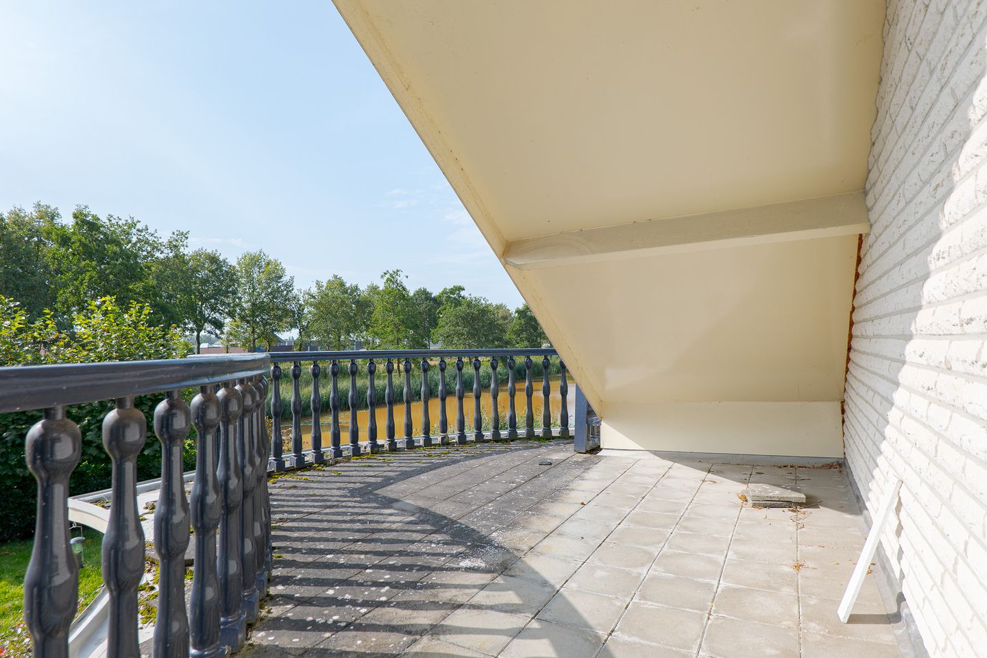 Photo 44 of Wielewaalhof 78