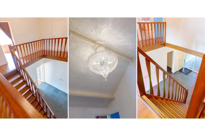 Foto 35 van Wielewaalhof 78