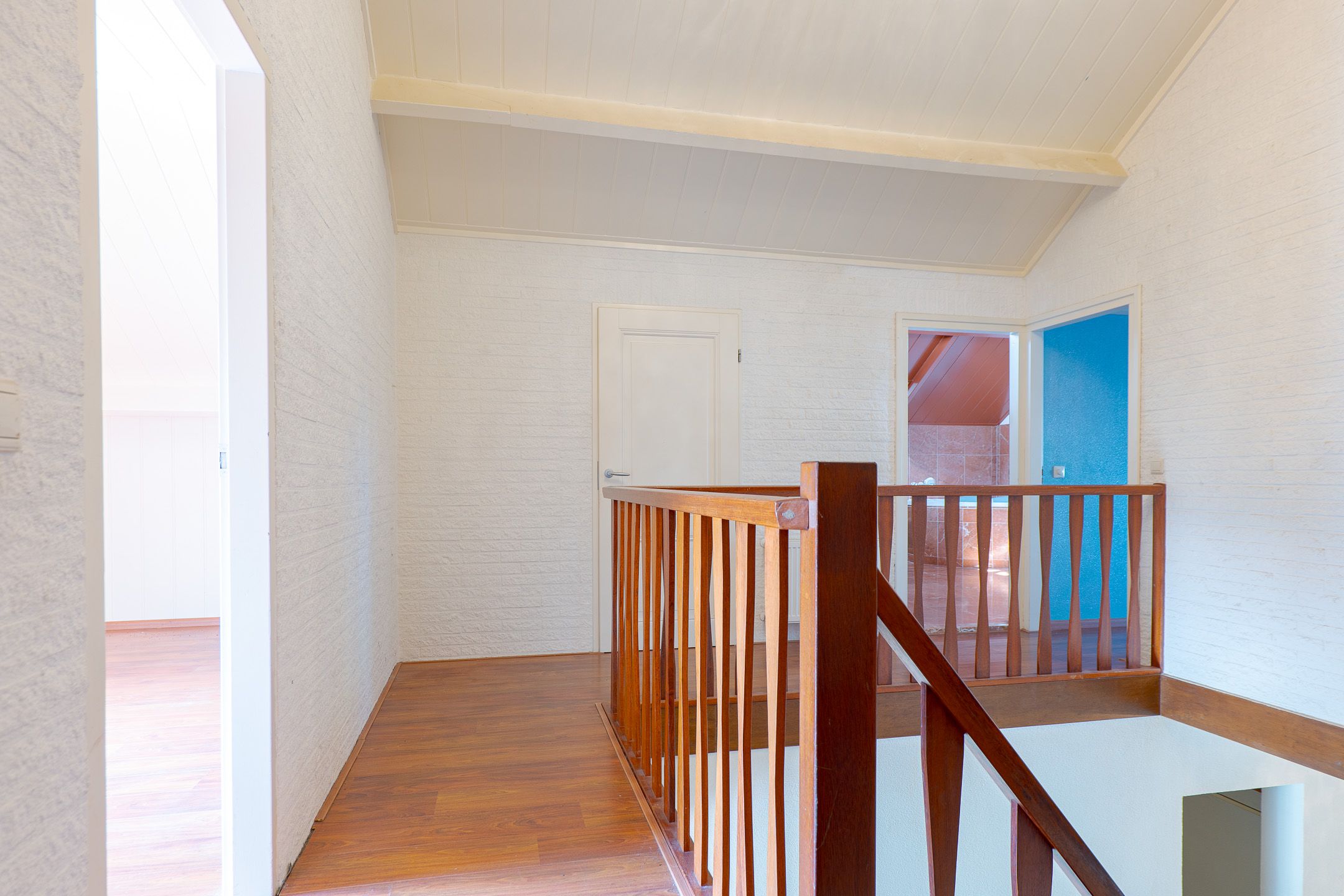 Photo 36 of Wielewaalhof 78