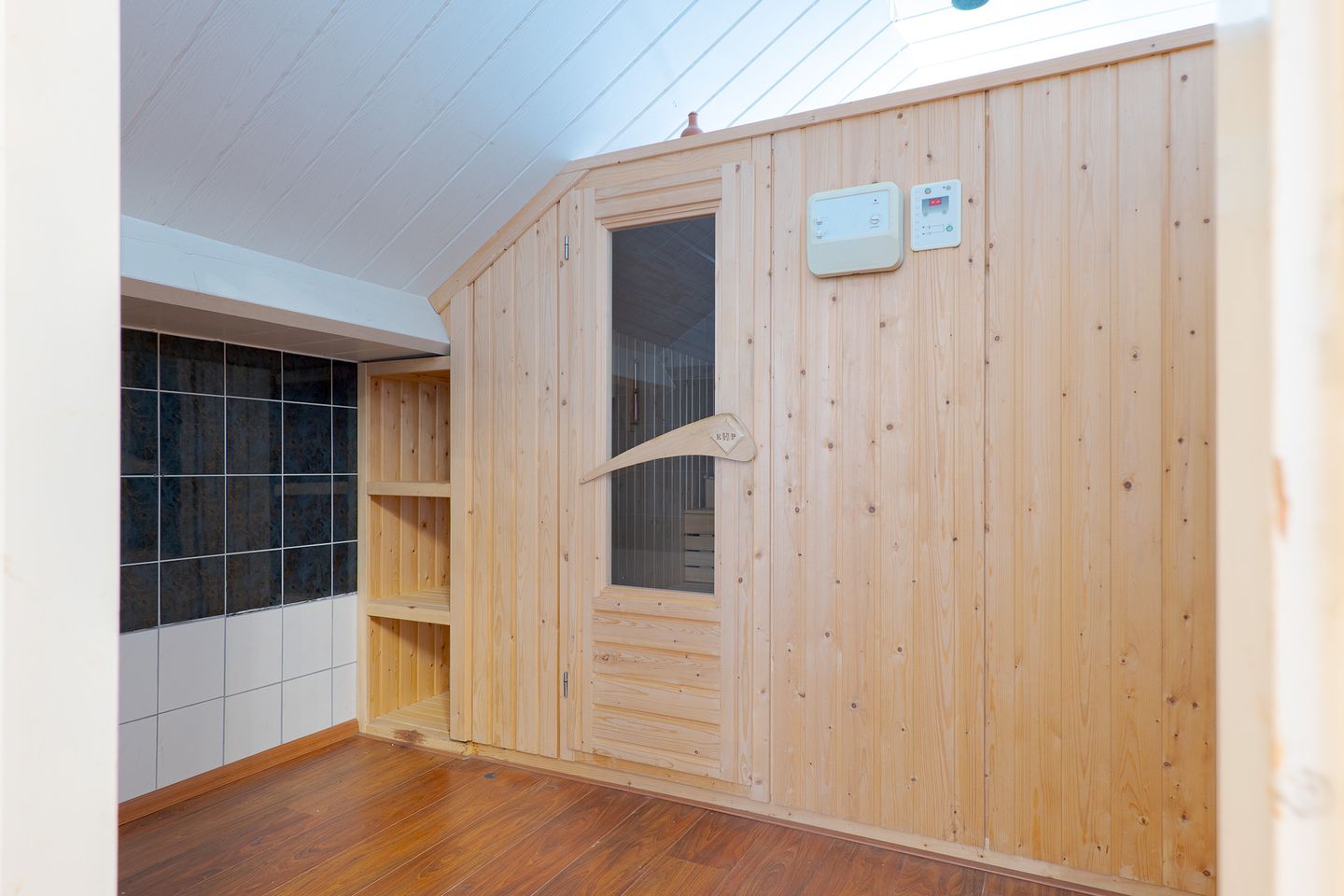 Photo 50 of Wielewaalhof 78