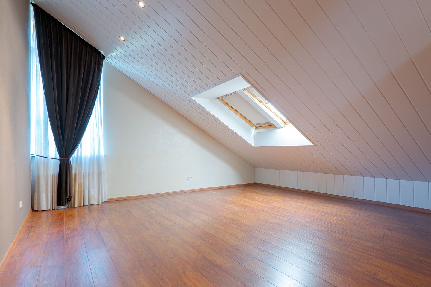 Photo 49 of Wielewaalhof 78