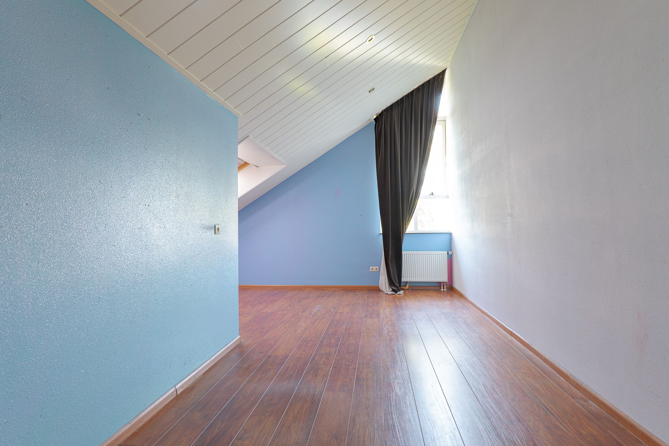 Photo 57 of Wielewaalhof 78