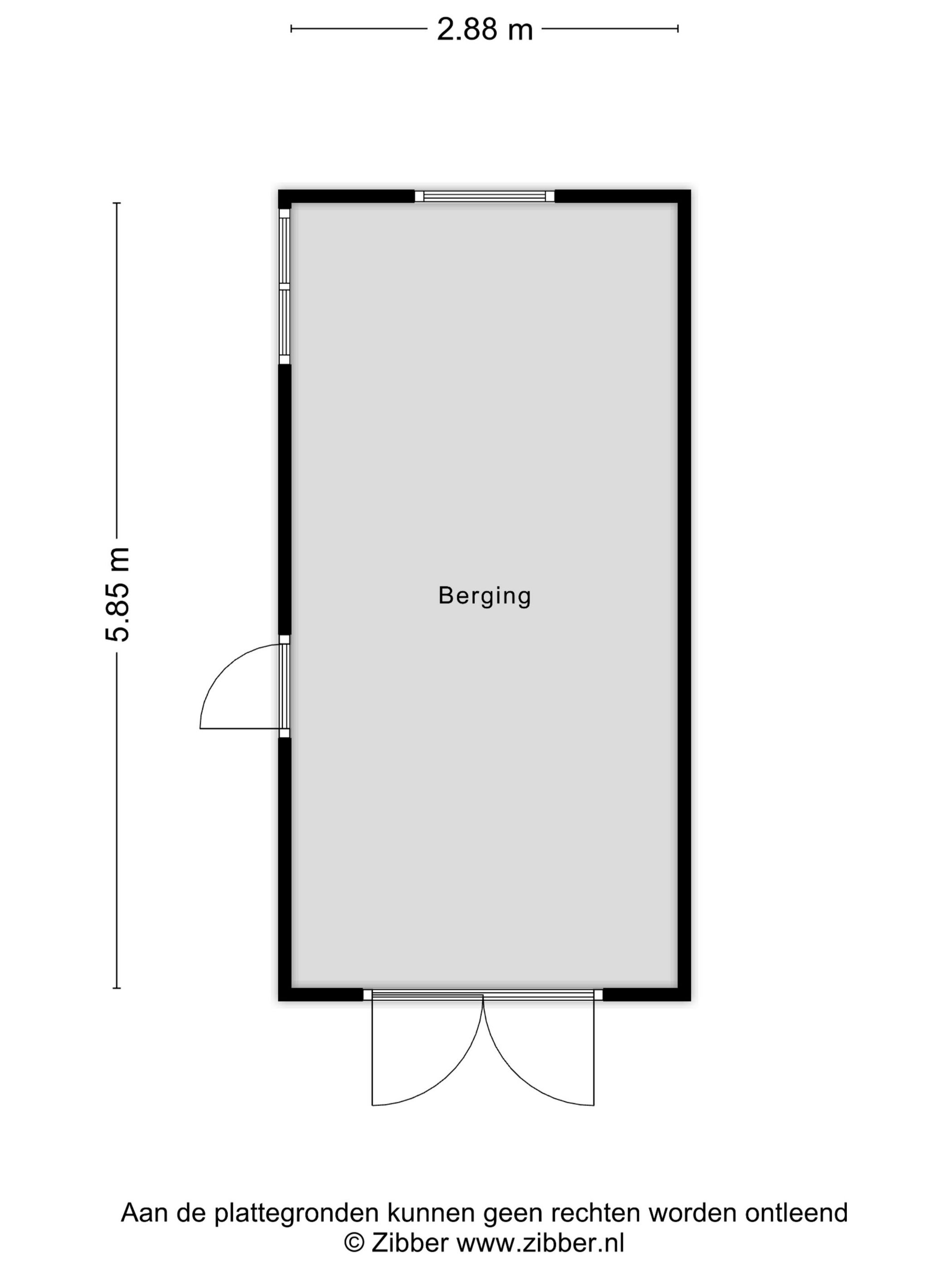 Photo 72 of Wielewaalhof 78