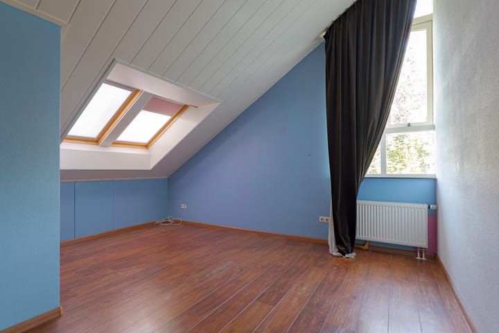 Foto 59 van Wielewaalhof 78