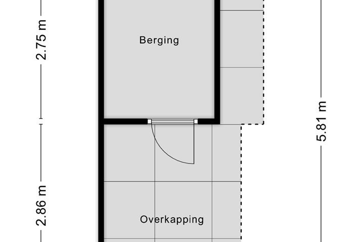 Bekijk foto 42 van Pastoor Geerdinkstraat 34