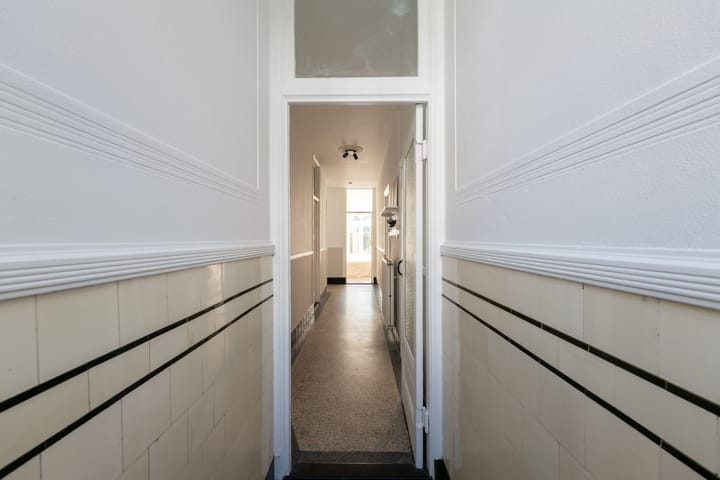 Foto 2 van Esdoornstraat 112