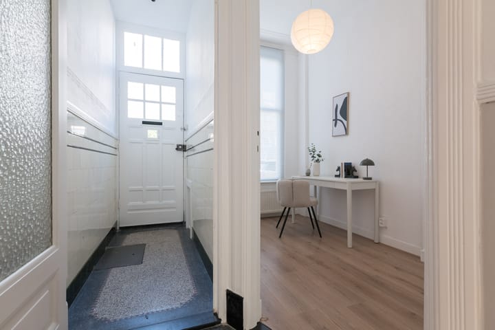 Foto 3 van Esdoornstraat 112