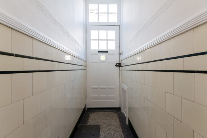 Foto 4 van Esdoornstraat 112