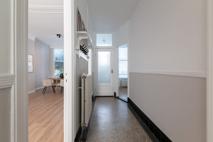 Foto 5 van Esdoornstraat 112