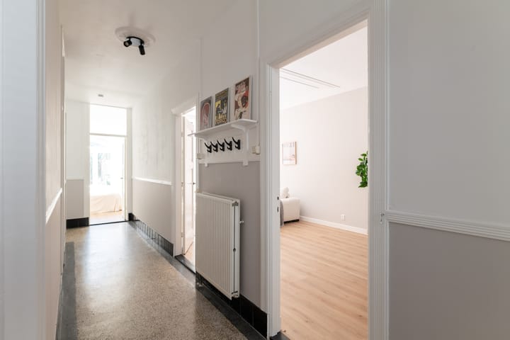 Foto 6 van Esdoornstraat 112